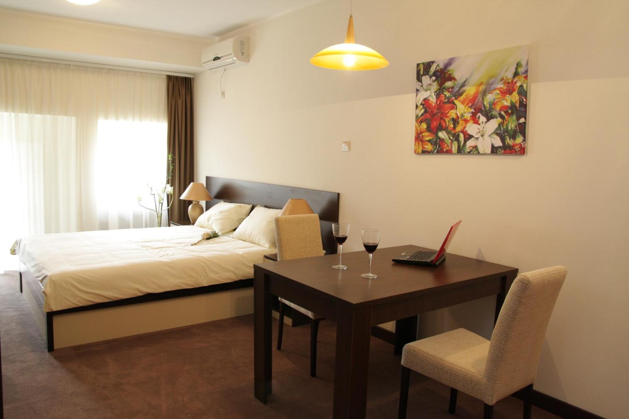 Hotel Royal Spa Banja Koviljaca Bagian luar foto